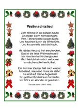 Weihnachtslied-Storm.pdf